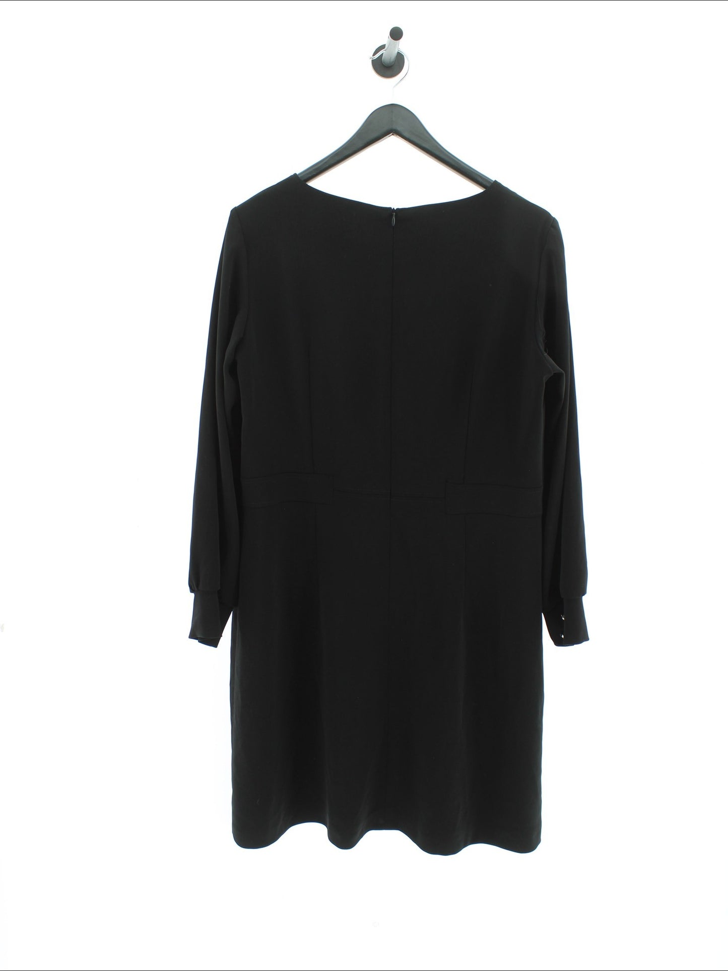 f6d87c2fbf92305ee70974a70672f72e