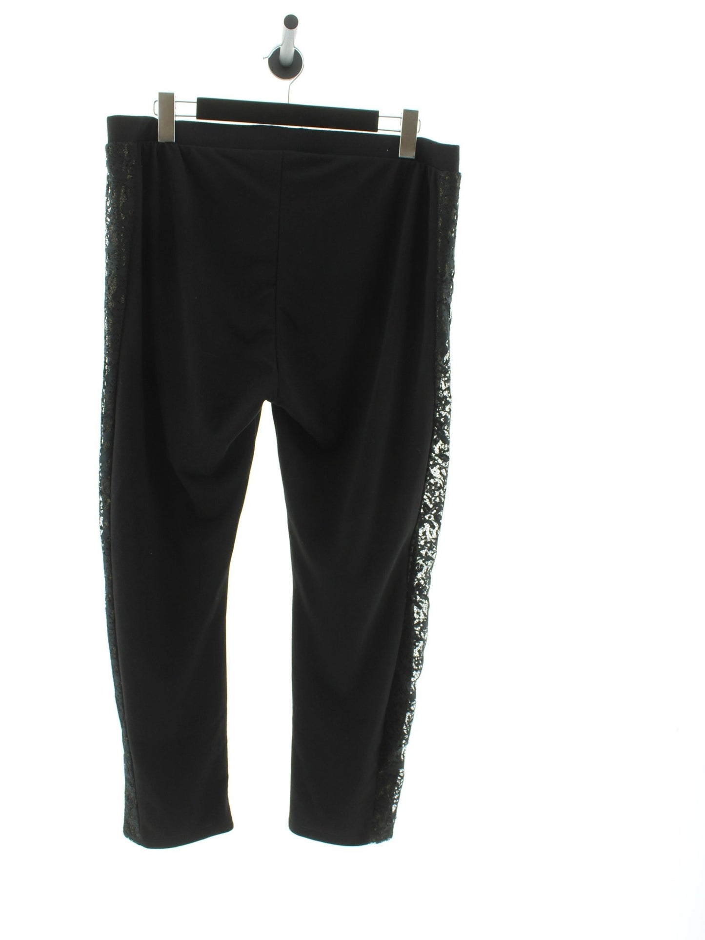 80042443978ce38835f48f948b8a0eec