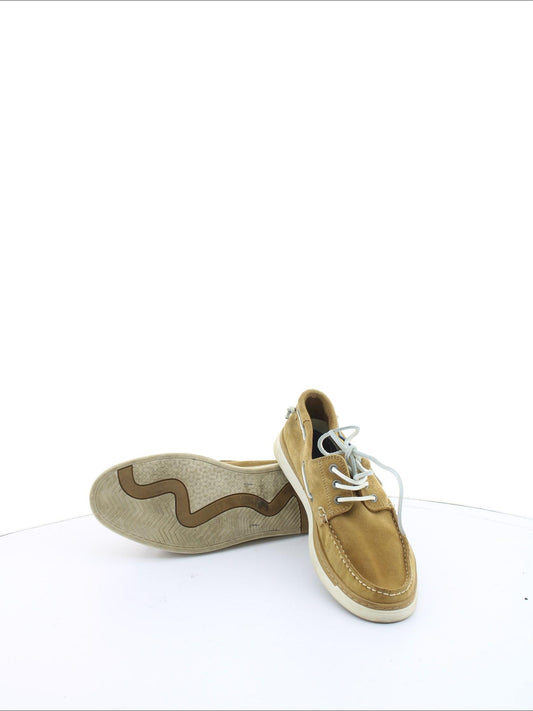 20996b9fd85d2900f1b6ed36ed11e675