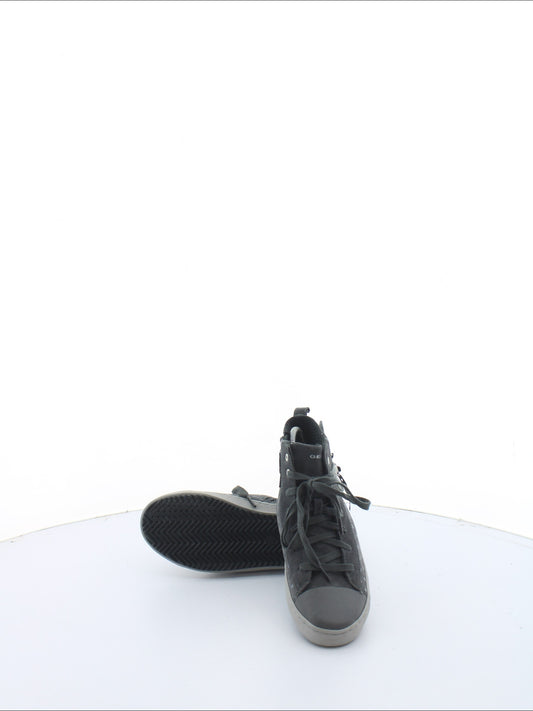 117f016b86df1213f41a97571d70237c