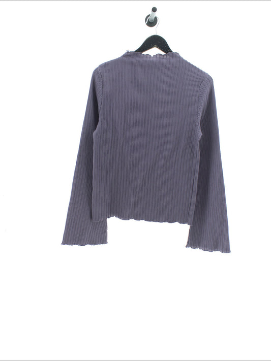 b1cd5619e73c7d211a450ab67d7b82c3