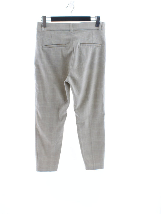 Spodnie Casual H&M Rozmiar: 42