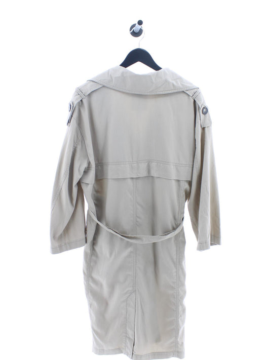 8cdc052aaa2133bfb07306399708429d