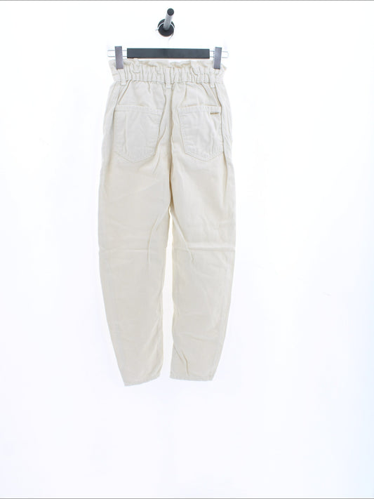 68f80e4e0b91c83cade0392feb505a73