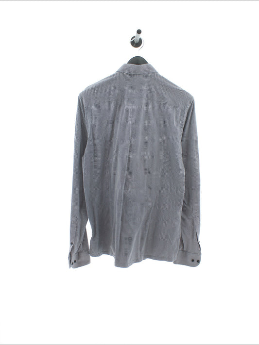 9ee972371accf1bf41c3464e8346eaf0