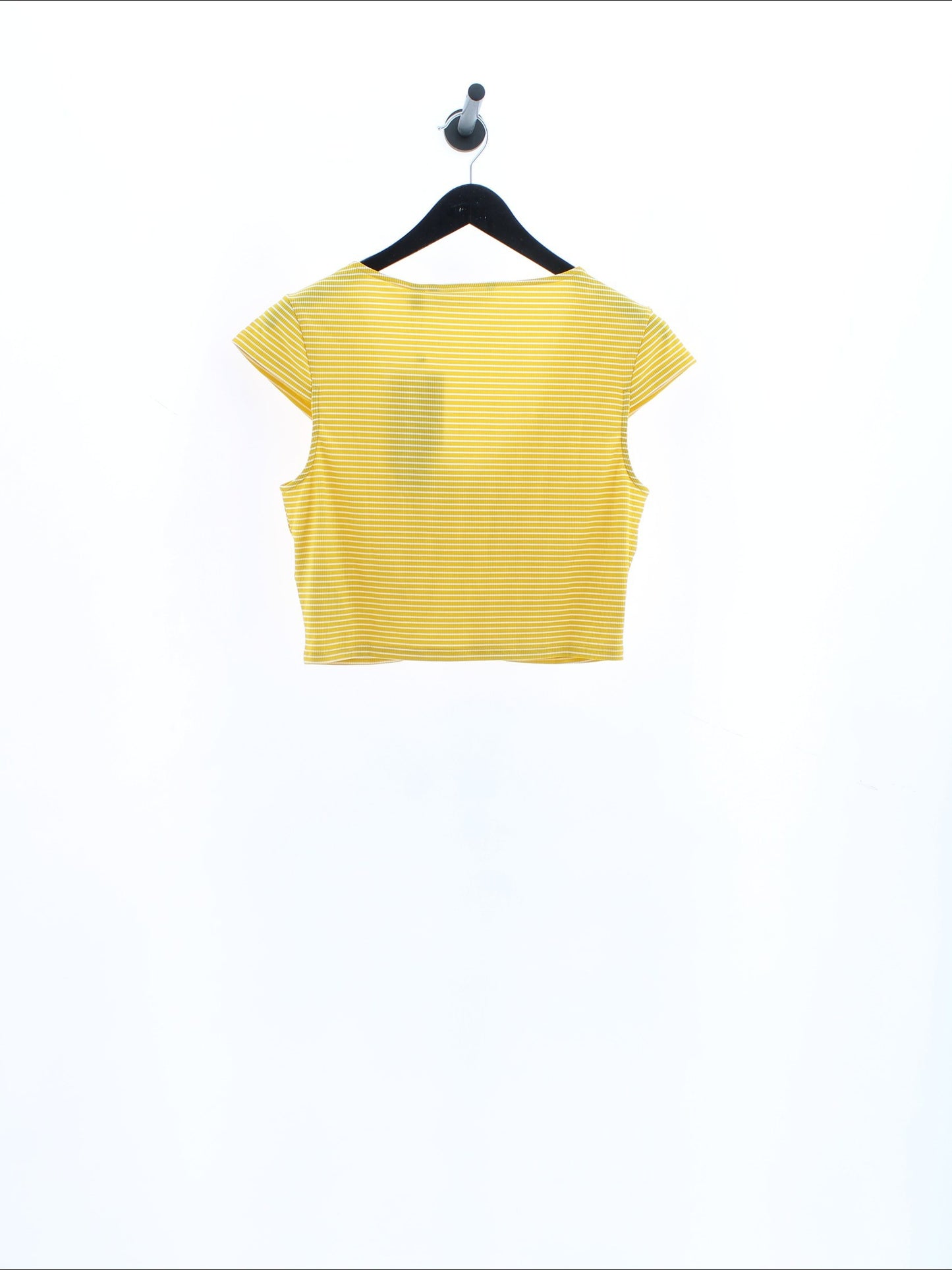 88abe5b54c0fa55b8ea6f6c8c0282bea