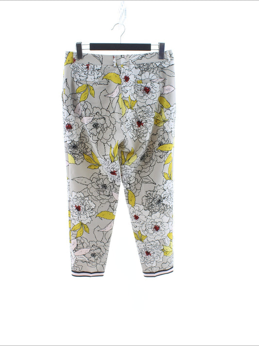 Spodnie Eleganckie s.Oliver Rozmiar: 38