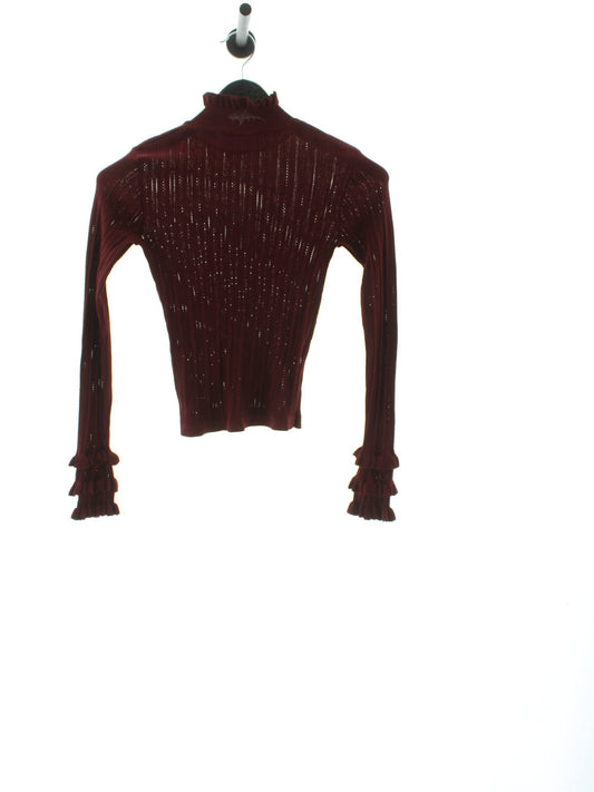 0dda42f1eab4ff37ec57cce8138b9747