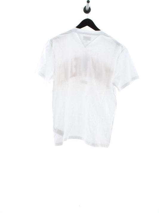 4f91840c4ad2e2e12605e79d795ab956