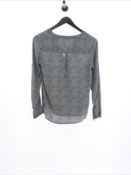 56cff575eeef6c1742cefbfba06269a3