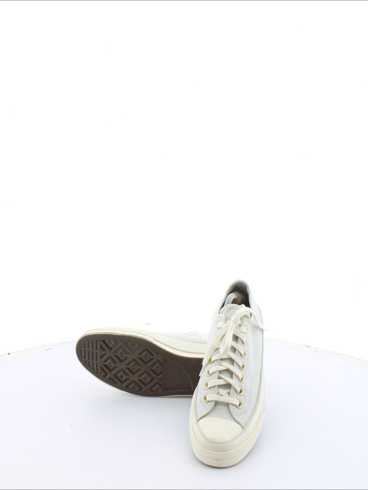 Trampki Converse Rozmiar: 42