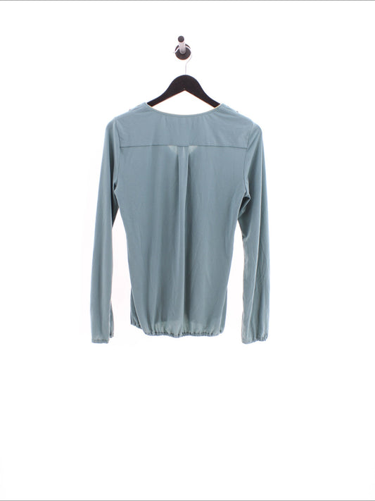 8bfc26defb2959c28a6173b909165dbd