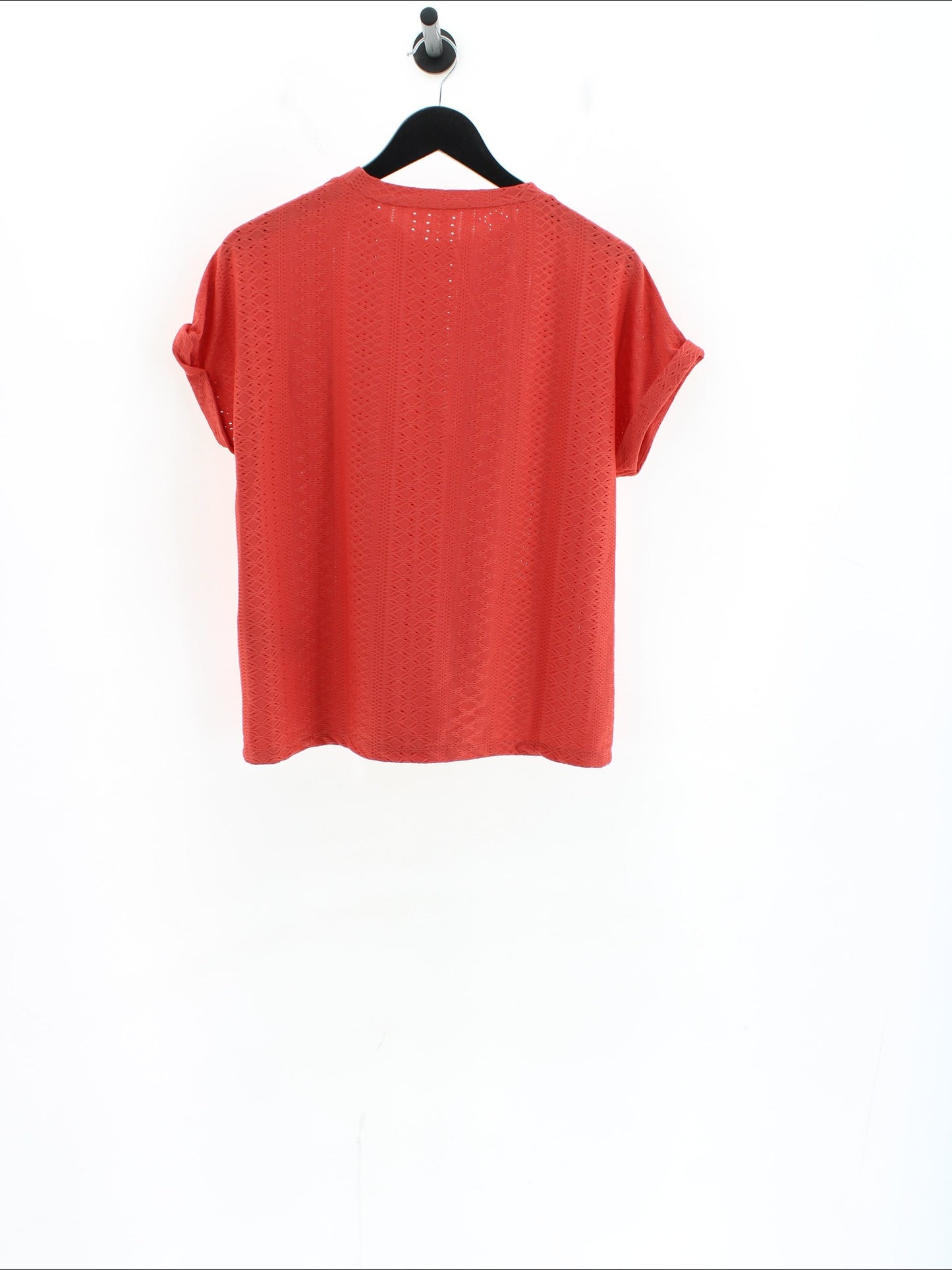Bluzka Only Rozmiar: XS