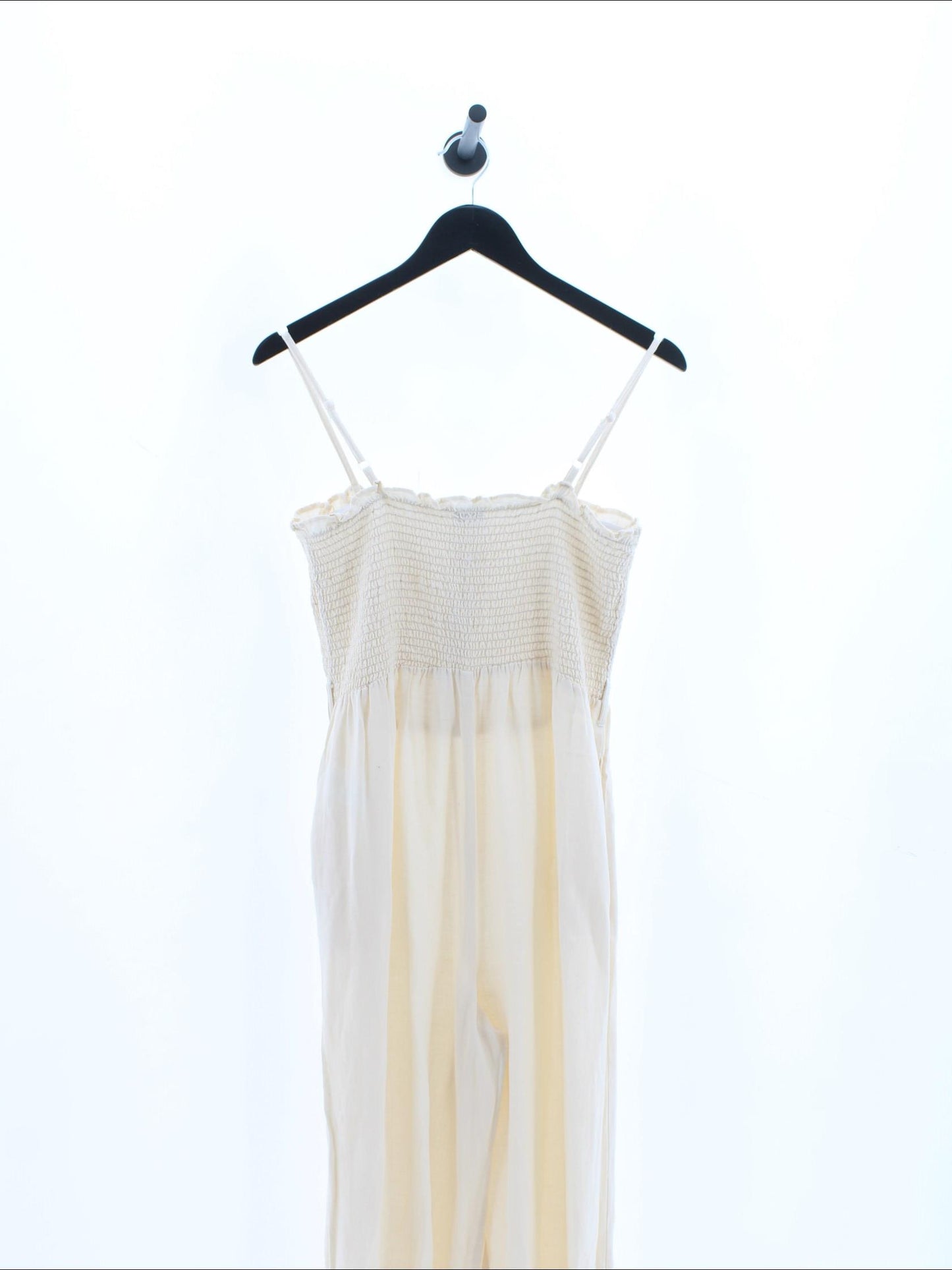 04b9c0f1ce3b91b84a421af6ea37492e