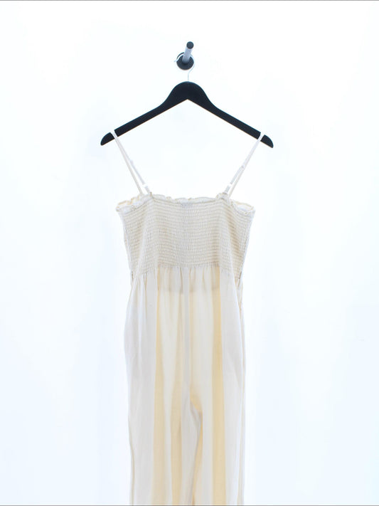 04b9c0f1ce3b91b84a421af6ea37492e