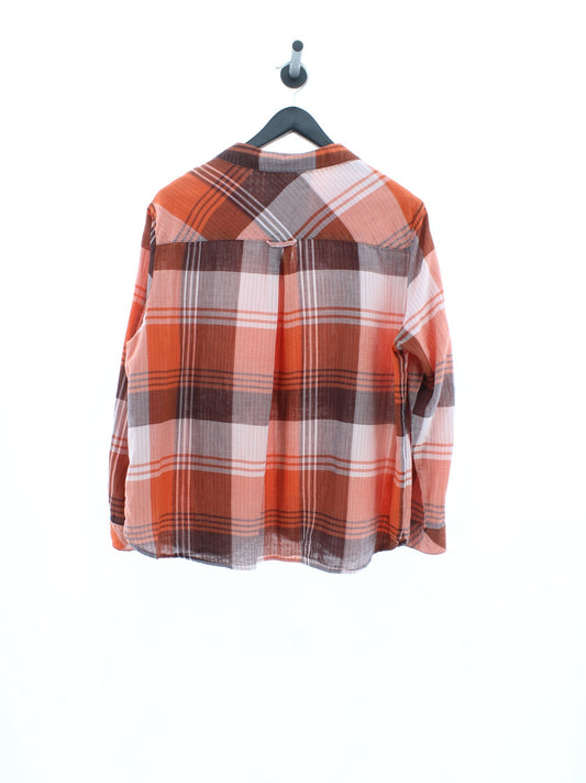 5258b1040607903a4c0ece29bb940e2c