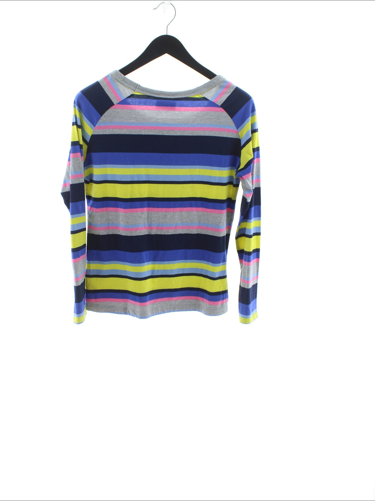 Bluza GINA Rozmiar: 42