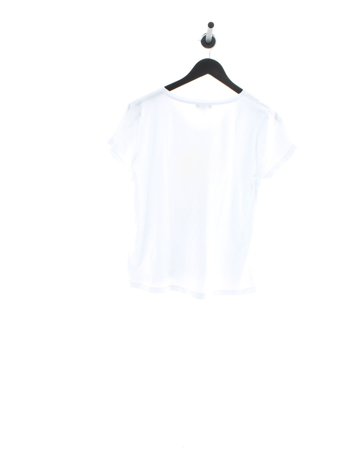 T-shirt More & More Rozmiar: 42