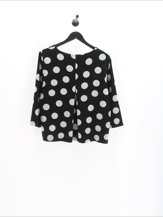 11528b54aa9dab6ee4d27750d1c8ad41