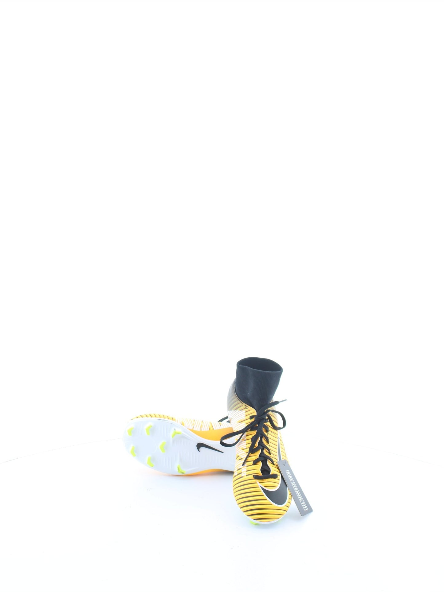 ed54418e7aaa61eace3d5eaf30d9a950