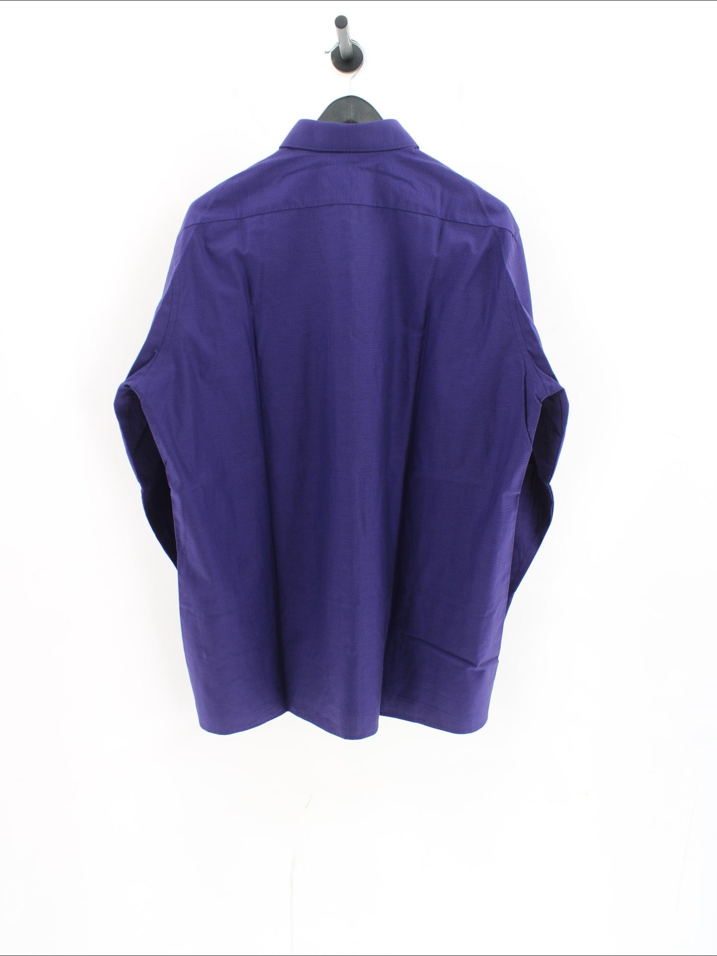 Koszula Olymp Rozmiar: 2XL