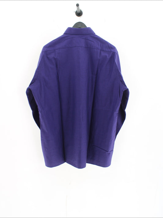 Koszula Olymp Rozmiar: 2XL