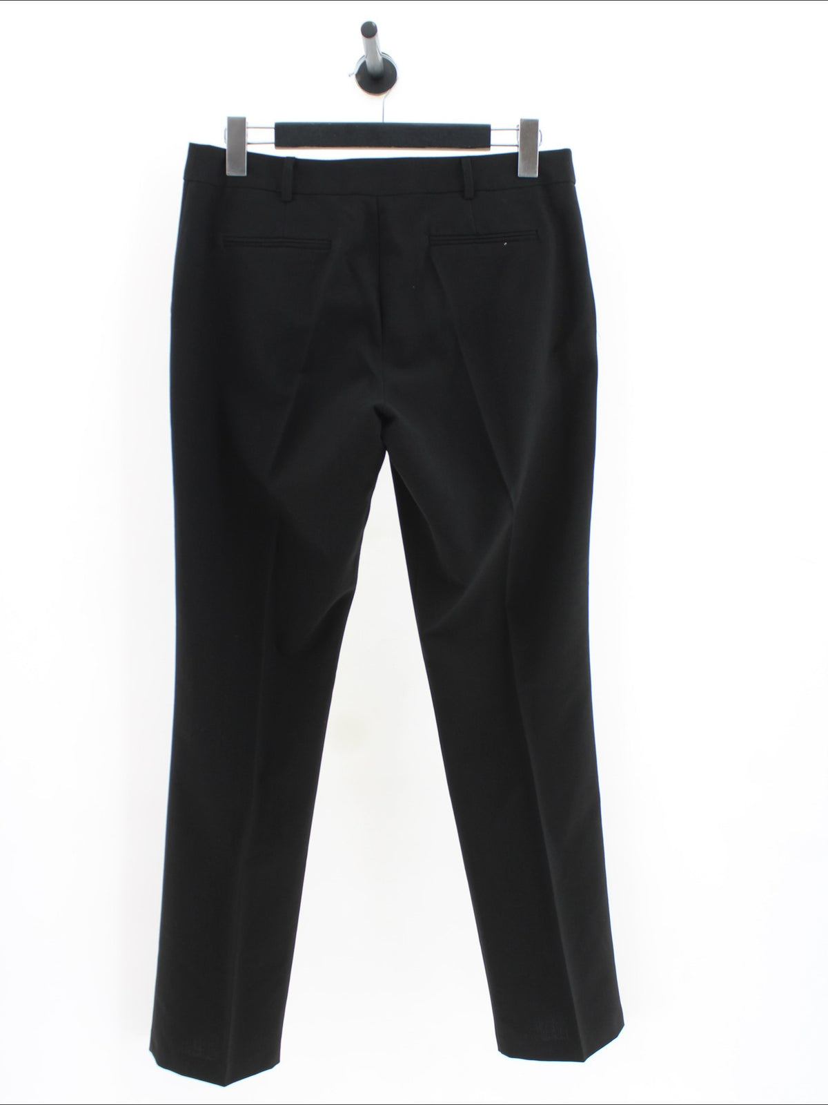 Spodnie Eleganckie Dorothy Perkins Rozmiar: 40