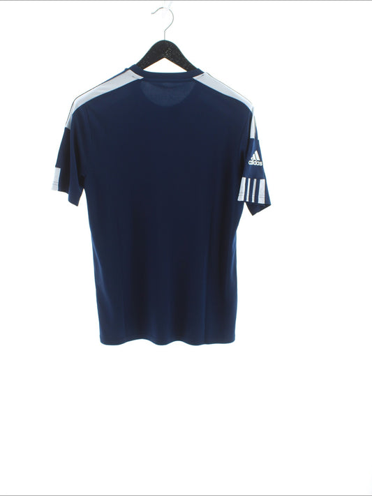 T-shirt adidas Rozmiar: M