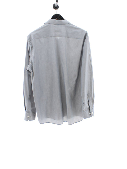 038044c665ea1592fe873c3de451cfbe