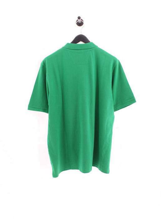 3b0de99ddcbc7d918ef37d6ebbca0c25