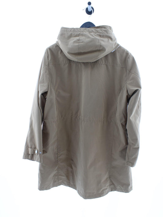 ccd5413d0e2f32dc0860e24466671b25