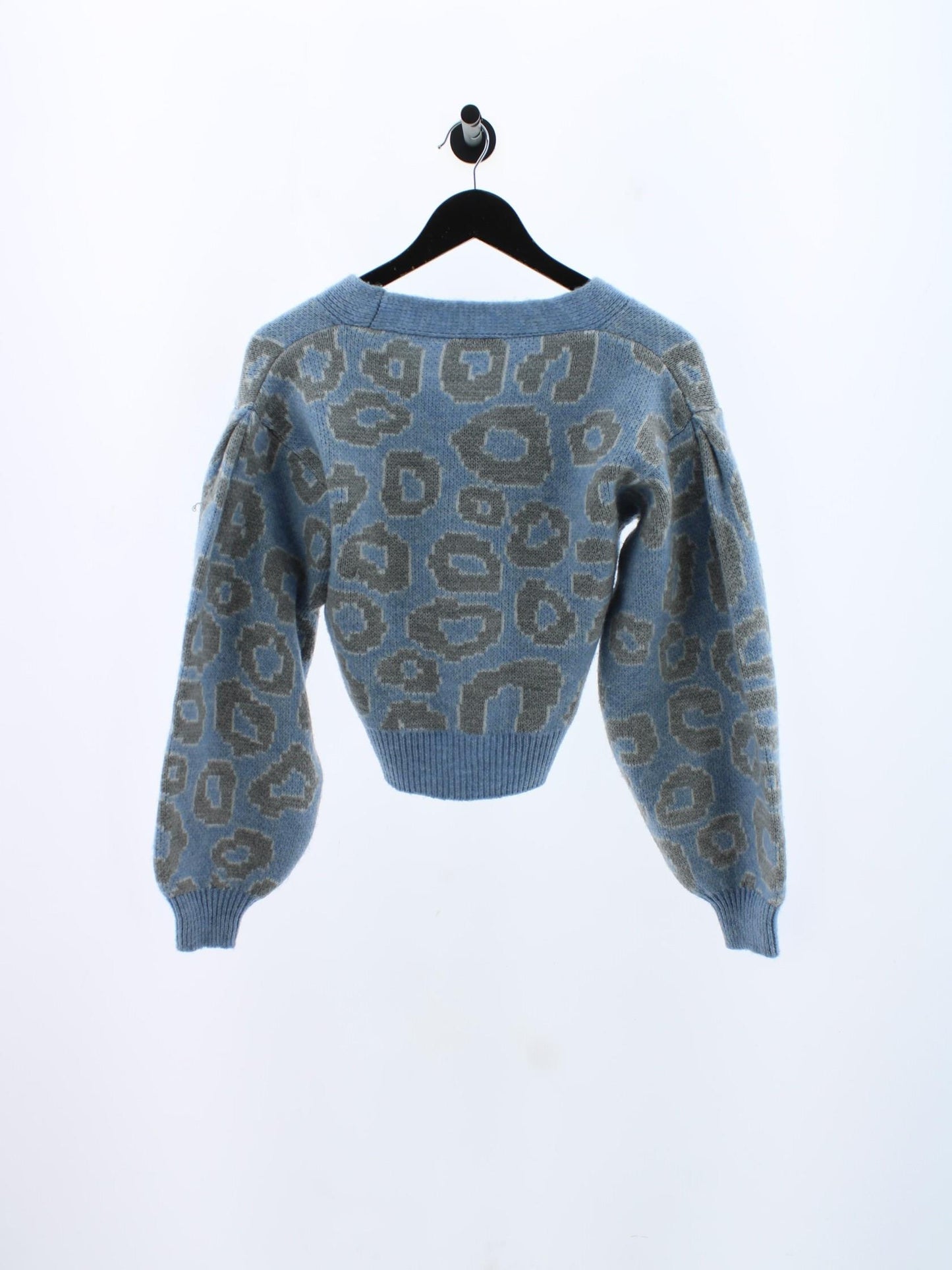 76a748c81ba25ed310d69fcddea7aa29