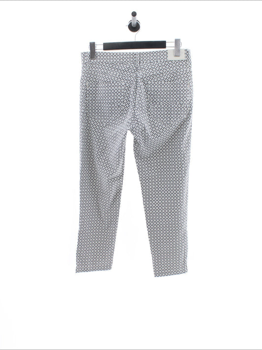 Spodnie Casual ZERRES Rozmiar: 34