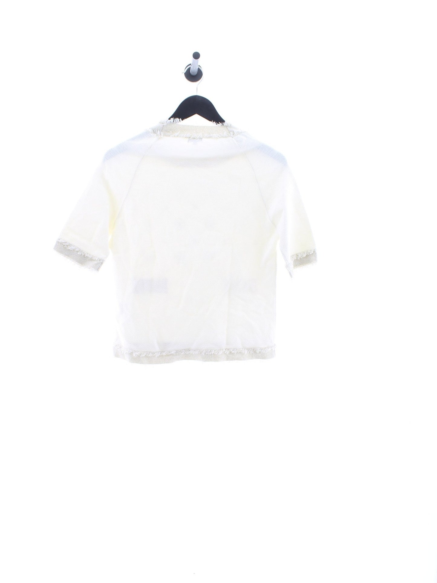 Sweter CAROLINE BISS Rozmiar: 40