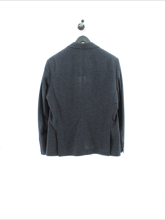 999911439d66b5d42b900f094e063378