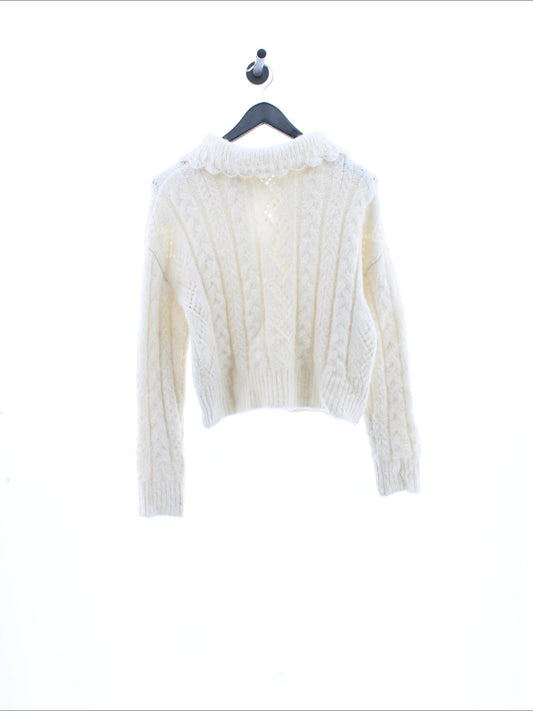 99a975b220e9905e4bda88e56d0a58a9