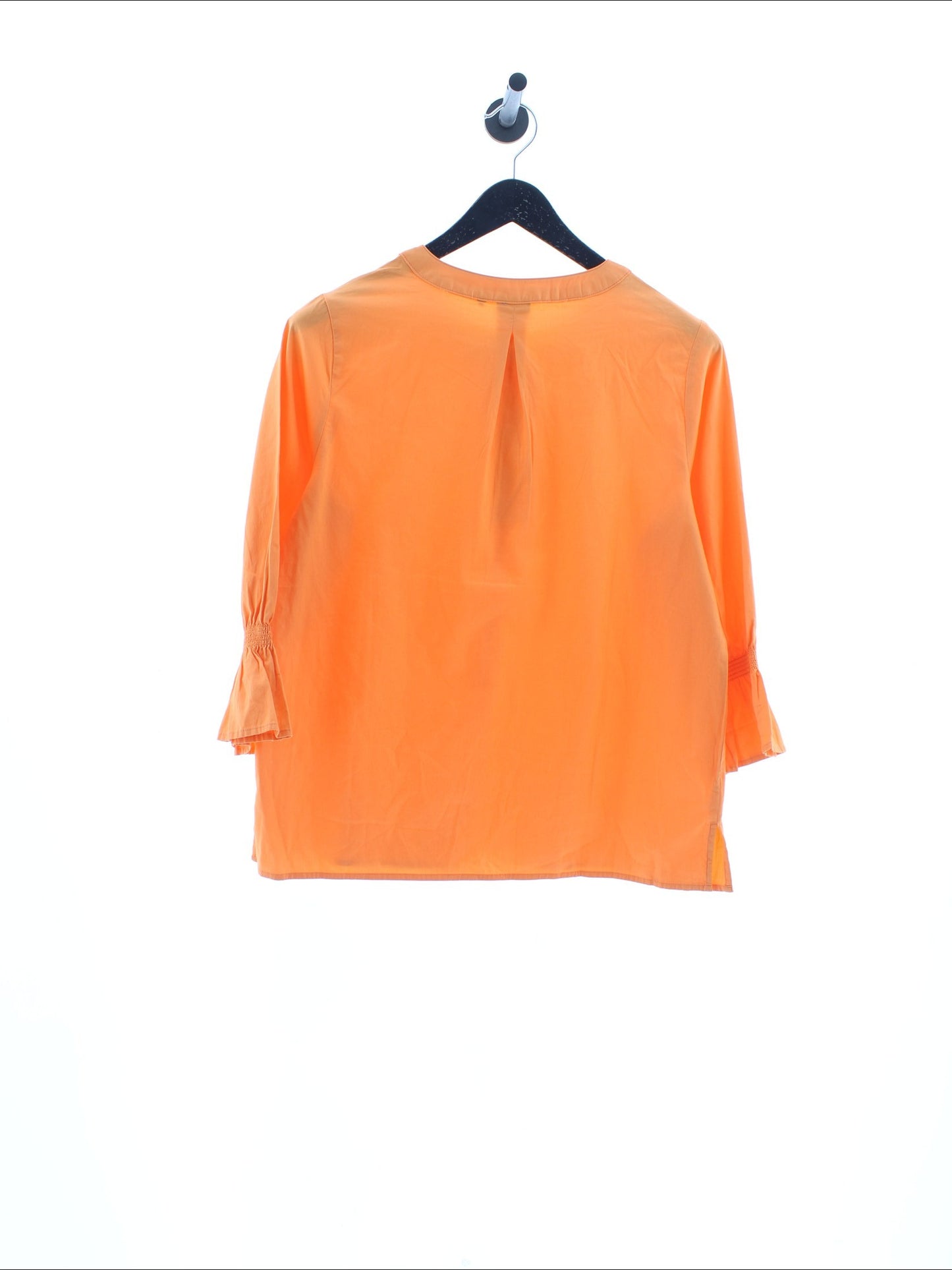 3298ae3045418a9967d17de089910e04