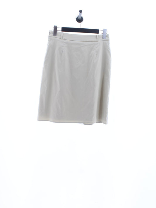 e90a938005320aea3378866f9ff001ad