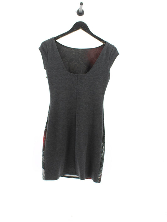 f98c4b06fb18709b3b69f81e6dd8157b