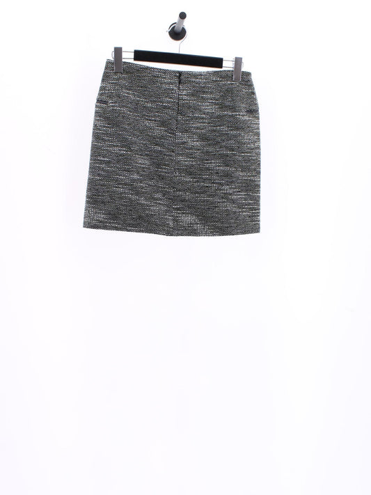 492b629255926df4f02598456c6d278a