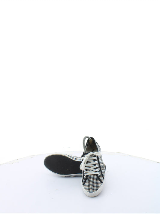 Trampki Pepe Jeans Rozmiar: 38