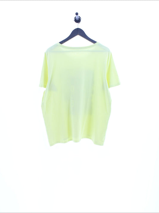 88f8562b821718e00893c1db9fe98eda