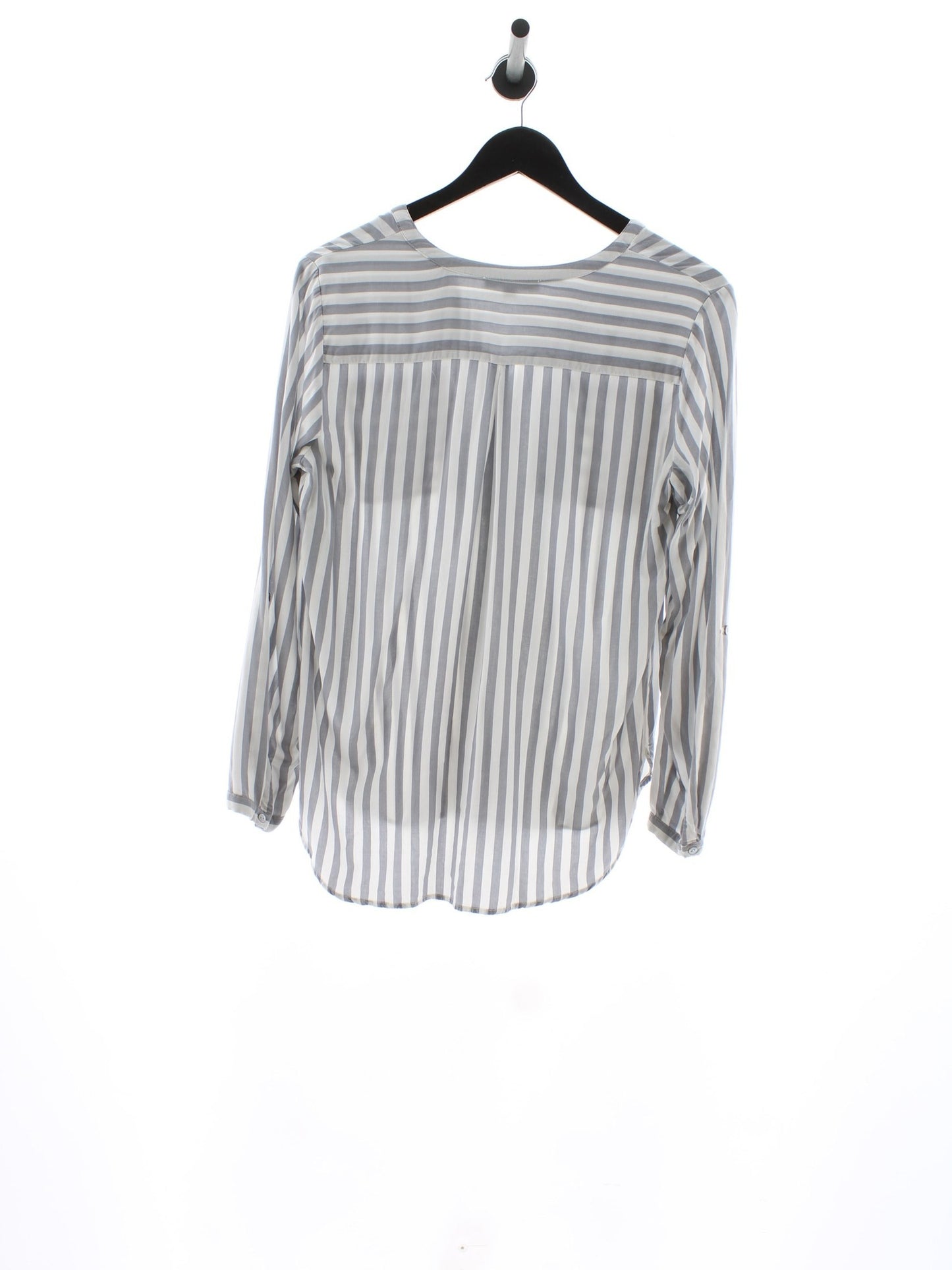 ee4eda6abbd43867227b64ef2e6b1ceb