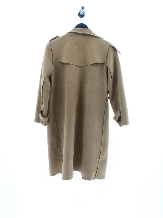 755c4bbe54ac2f760f6f103c77cb7f55