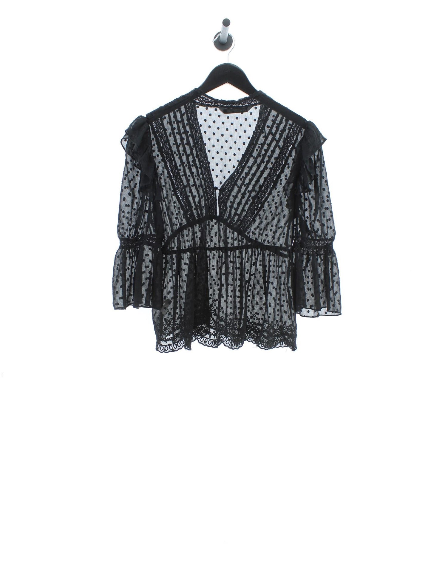 a208b6930b6311d082aa36ec24d2f9f8