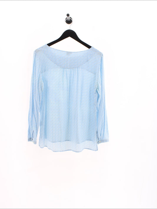 b405edd183176b550039f020c589fcc8