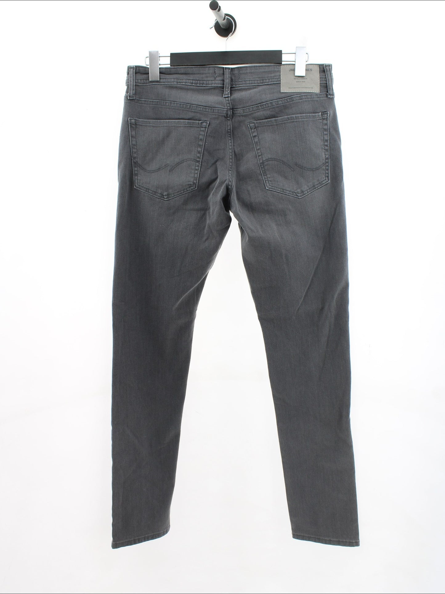 186ffbd782d235802344936d48f6f911