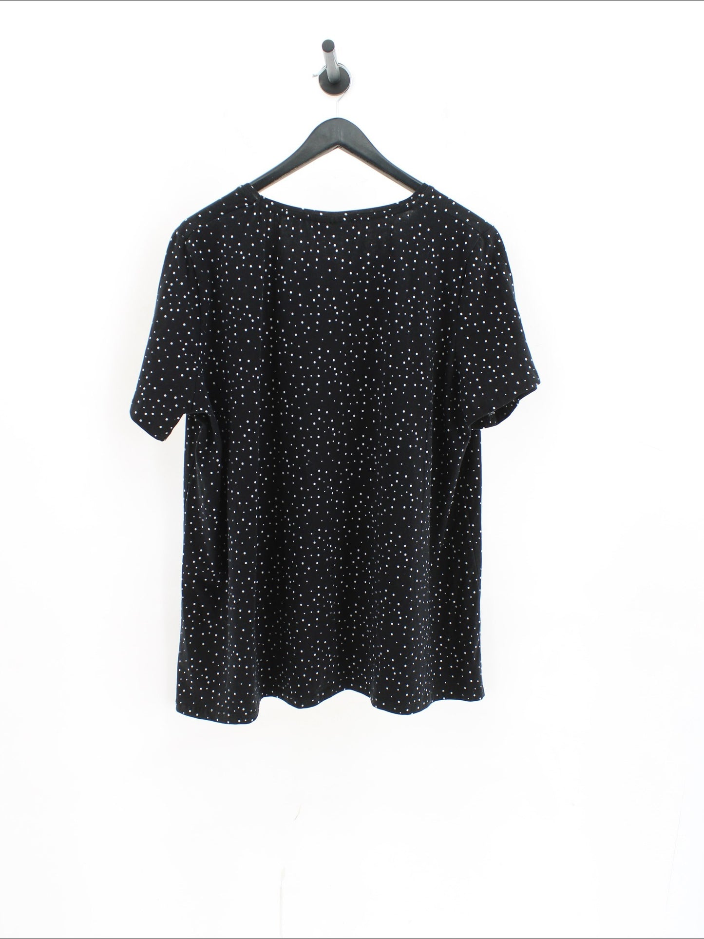 T-shirt YESSICA Rozmiar: 52