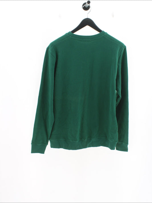 Bluza HAMPTON Rozmiar: XL