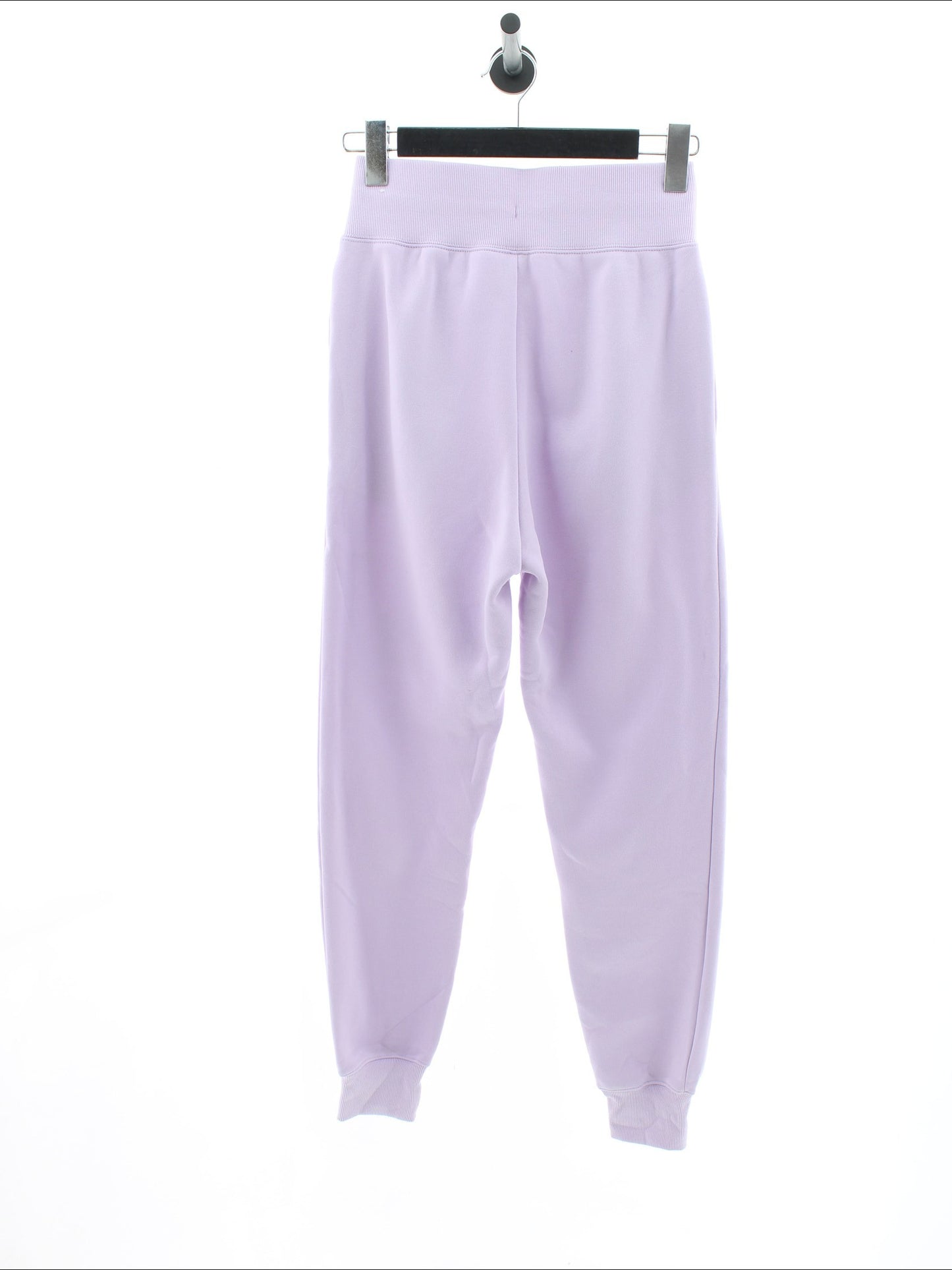 e89e74d21ba3f3cdb27330d778ba89c8